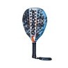 Babolat Air Veron 2023