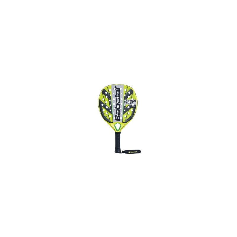 Babolat Counter Veron 2023