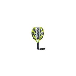 Babolat Counter Veron 2023