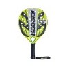 Babolat Counter Veron 2023