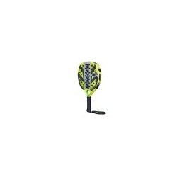 Babolat Counter Veron 2023