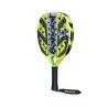 Babolat Counter Veron 2023