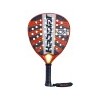 Babolat Technical Veron 2023