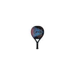 Dunlop Boost Lite