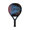 Dunlop Boost Lite
