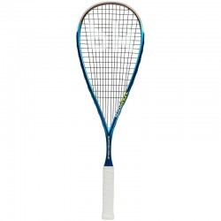 Black Knight Quicksilver H2