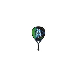 Dunlop Boost Attack
