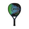 Dunlop Boost Attack