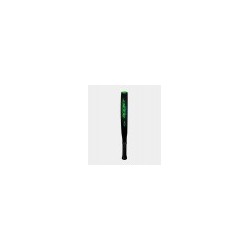 Dunlop Boost Attack
