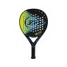 Dunlop Blitz Attack