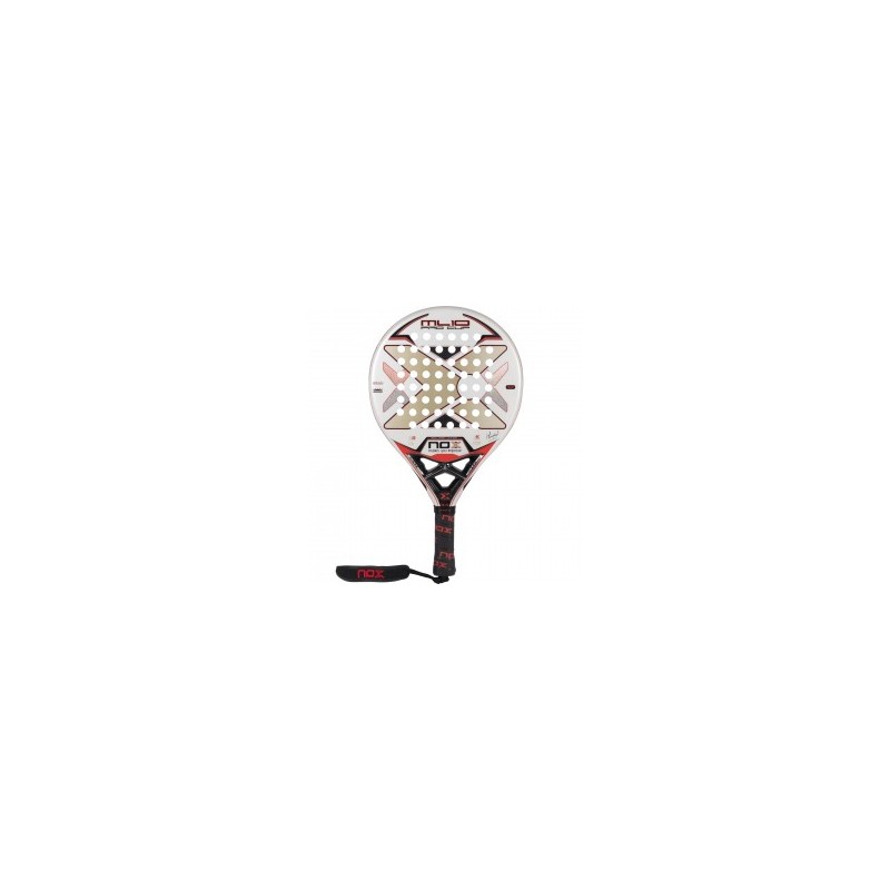 ML10 Pro Cup LUXURY 2023 (Miguel Lamperti)