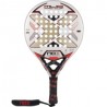 ML10 Pro Cup LUXURY 2023 (Miguel Lamperti)