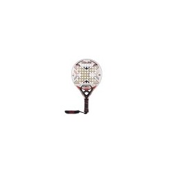 ML10 Pro Cup LUXURY 2023 (Miguel Lamperti)