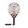 ML10 Pro Cup LUXURY 2023 (Miguel Lamperti)
