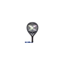 Nox Tempo WPT Luxury 2023