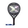 Nox Tempo WPT Luxury 2023