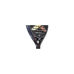 Nox Tempo WPT Luxury 2023
