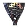 Nox Tempo WPT Luxury 2023