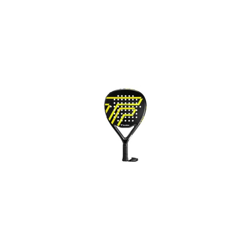 Tecnifibre Wall Breaker 360