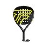 Tecnifibre Wall Breaker 360