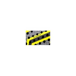 Tecnifibre Wall Breaker 360