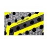 Tecnifibre Wall Breaker 360