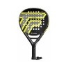 Tecnifibre Wall Breaker 375