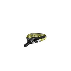 Tecnifibre Wall Breaker 375
