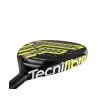 Tecnifibre Wall Breaker 375