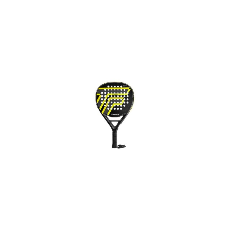 Tecnifibre Wall Breaker 365