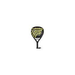 Tecnifibre Wall Breaker 365