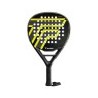 Tecnifibre Wall Breaker 365