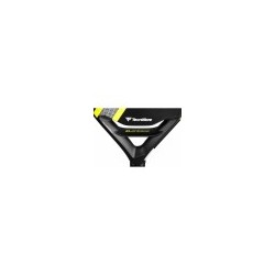 Tecnifibre Wall Breaker 365