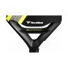 Tecnifibre Wall Breaker 365