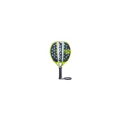 Babolat Counter Veron 2022