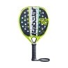 Babolat Counter Veron 2022