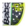 Babolat Counter Veron 2022