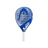 Head Bolt 2023 (Blue/White)