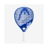 Head Bolt 2023 (Blue/White)