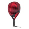 Head Flash (Red/Black) 2023