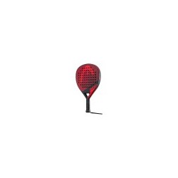 Head Flash (Red/Black) 2023