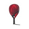 Head Flash (Red/Black) 2023