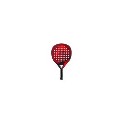 Head Flash (Red/Black) 2023