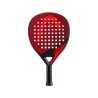 Head Flash (Red/Black) 2023