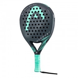 Head Zephyr Pro 2023