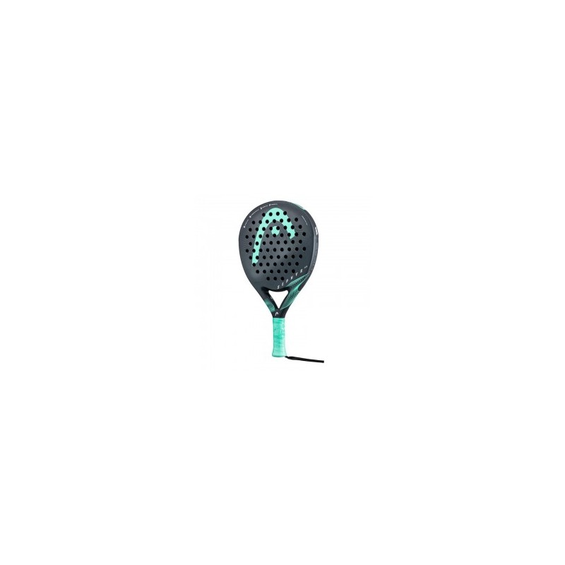 Head Zephyr Pro 2023