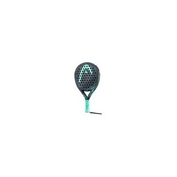 Head Zephyr Pro 2023