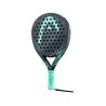 Head Zephyr Pro 2023