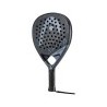 Head Speed Pro X 2023