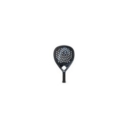 Head Speed Pro X 2023